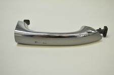 MERCEDES ML W164 2005 RHD Außentürgriff vorne rechts A1647600670 1754494 MERCEDES ML W164 2005 RHD Außentürgriff vorne rechts A1647600670 1754494