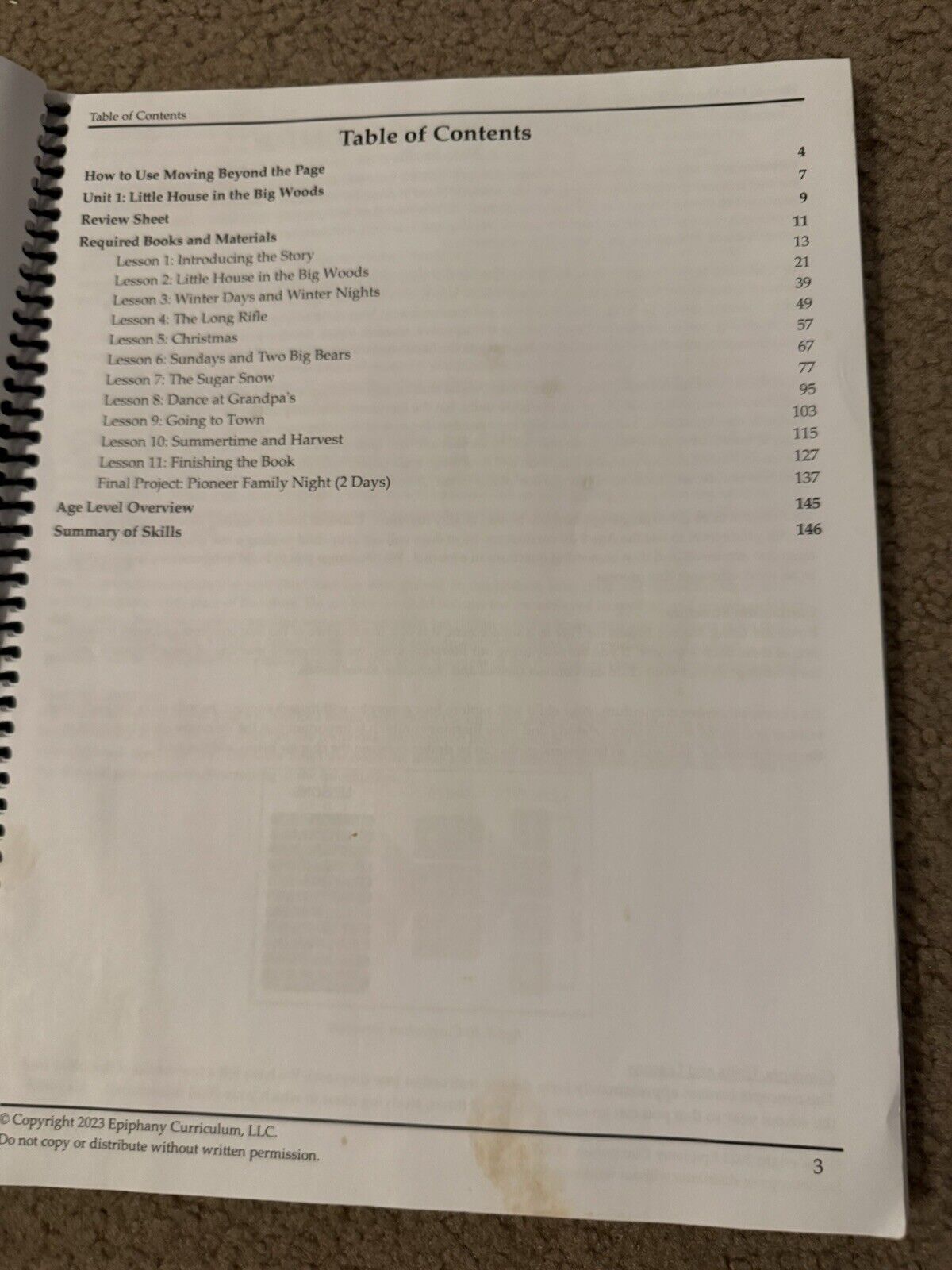 Picture 5 of 7
