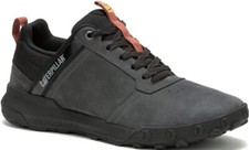 Caterpillar Cat Hex Ready P726014 Walking Athletic Trainers Sneakers Shoes Mens