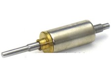 Tekin Redline Gen2 Brushless Rotor 12.3mmx24m...