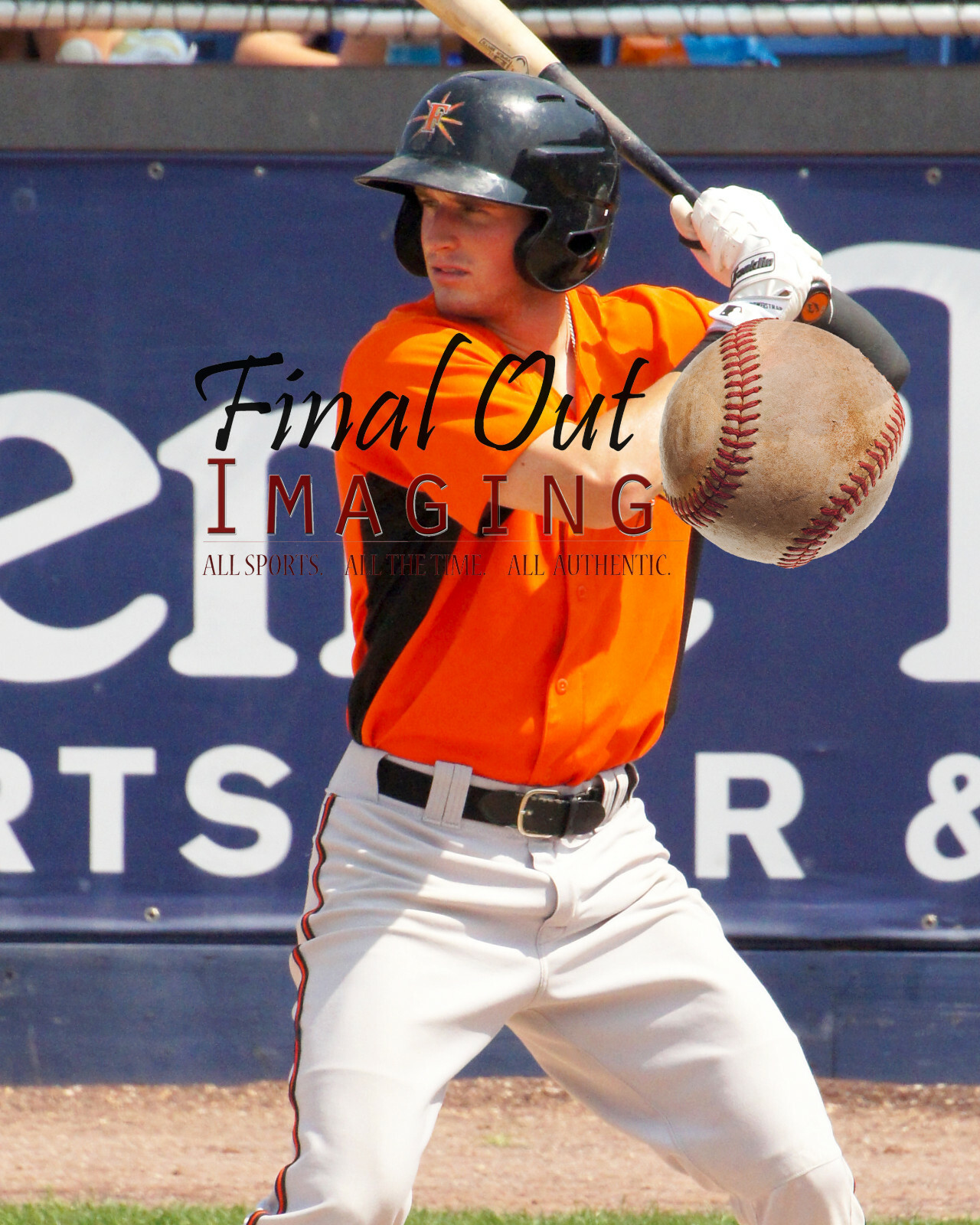 Baltimore Orioles - Frederick Keys - Jake Ring - 8x10 Photo (Uns.) | eBay