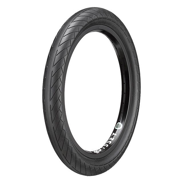 odyssey hawk tires