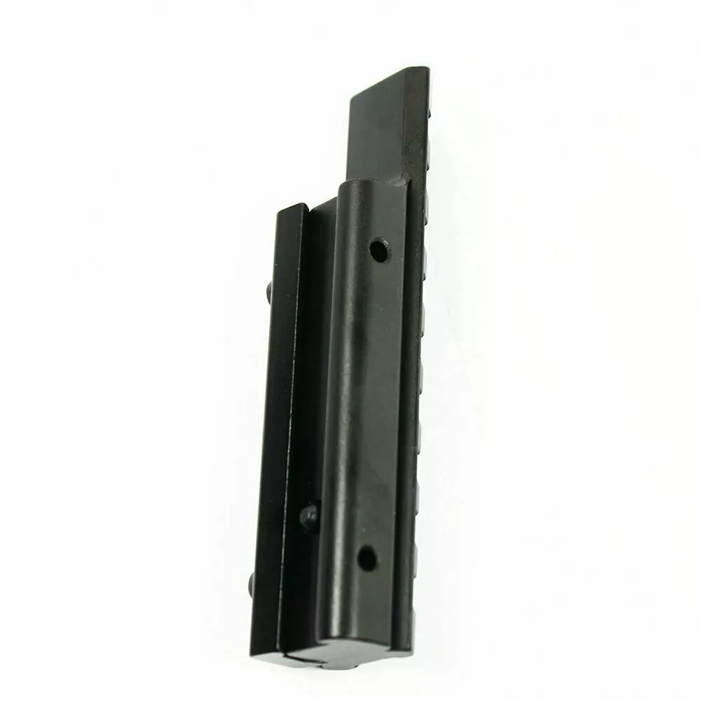 Picture 6 of 6