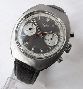 heuer 73373
