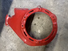 fan shroud cover Freight Predator 13HP 420cc 7250 9000 Watts Gen