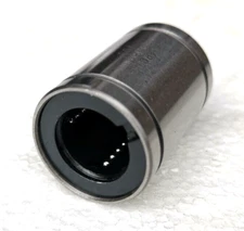 Premium SW6G Linear Motion 3/8" Inch Ball Linear Bushing Bearing High Precision