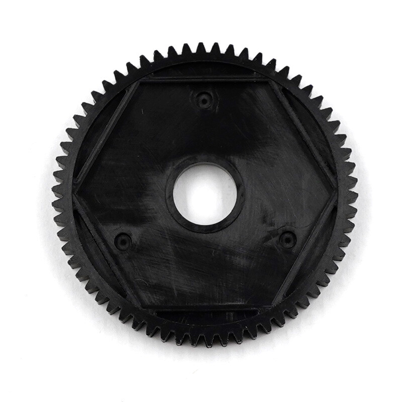 MST M06 62T Spur Gear For 1/10 MST CMX CFX CFX-W #230044 | eBay MST M06 62T Spur Gear For 1/10 MST CMX CFX CFX-W #230044 | eBay