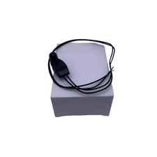 6445F9 6445.F9 Outside Temperature Sensor For...