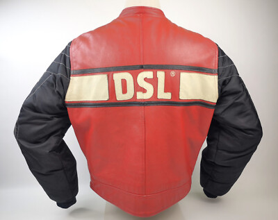 s-l400.jpg