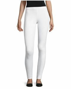 nike fleece lined sweatpants