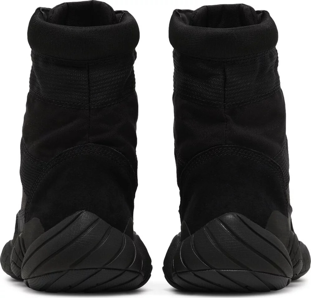 ebay yeezy 500 utility black