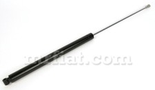Alfa Romeo Montreal Rear Hatch Strut New Alfa Romeo Montreal Rear Hatch Strut New