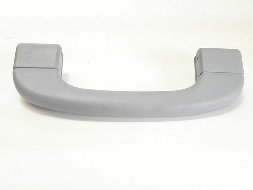 BMW 1 (E87) 2006 Haltegriff hinten 7033659 UST29958