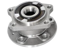 Rear Replacement Wheel Hub Assembly fits Volvo XC90 2003-2014 AWD 47KJKX