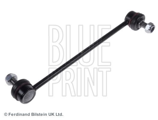 Barre stabilisatrice avant droit renforcée pour Kia Sportage III et Hyundai ix35 1.7 CRDi
