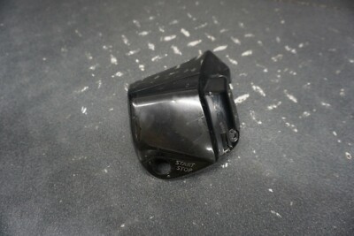 2014-2021 Sea-Doo OEM Start Stop Switch Cover Housing Freshwater Spark ACE