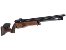 Air Arms S510 XS Ultimate Sporter Xtra FAC, Walnut .177