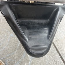 Baby Trend Expedition Jogger Stroller Foot Rest