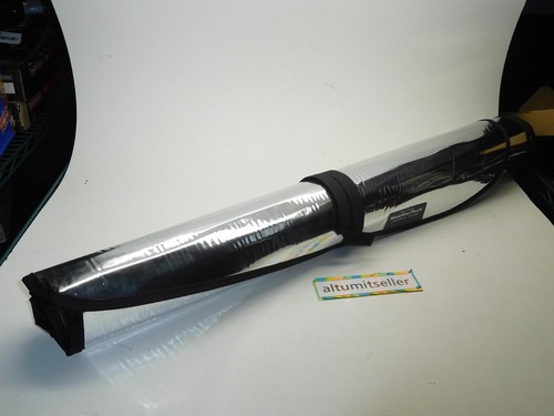 WeatherTech Windshield SunShade Honda Pilot / Passport - Front Windshield TS1257