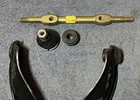 Picture 3 of 5