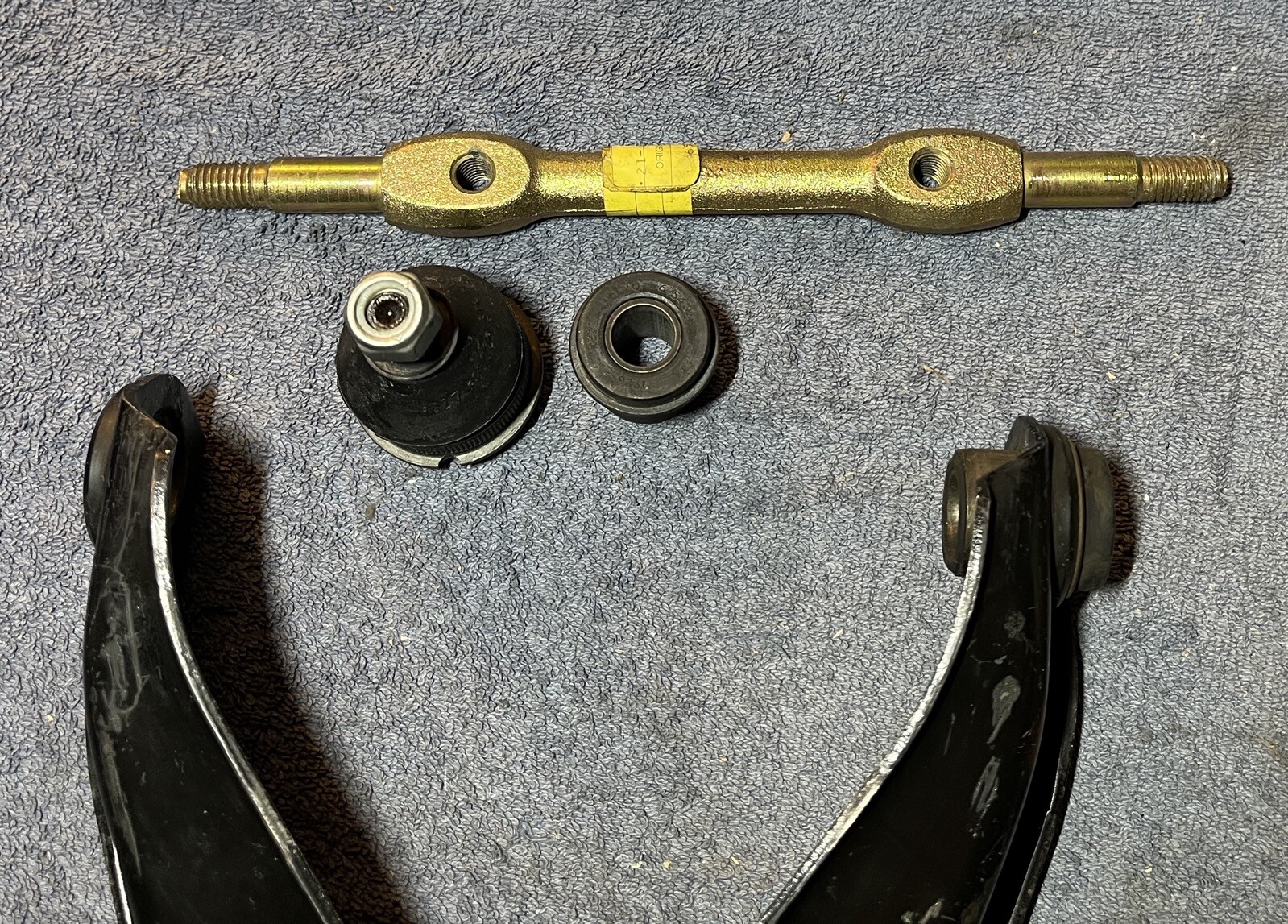 Picture 3 of 5