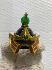 Dairanger Sentai power rangers Dx dairenoh megazord popy chogokin bandai 1993