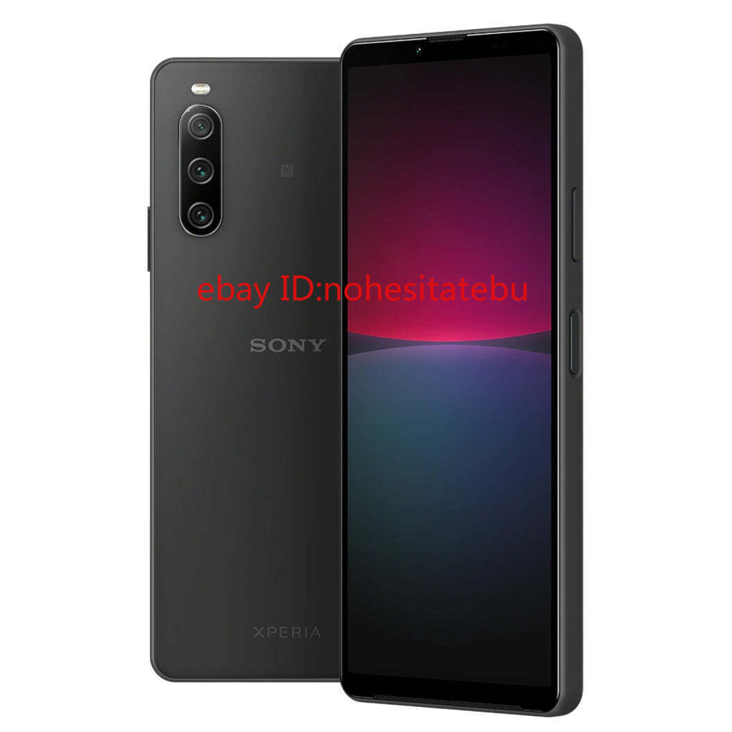 SONY Xperia 10Ⅳ s-l1200.jpg