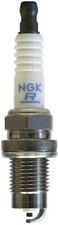 Spark Plug NGK Canada 1598
