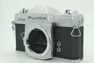 Fujica St701 | eBay Fujica St701 | eBay