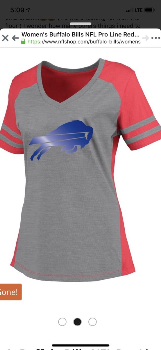 Hotel Kalinga Girl Superman Shirt Nflshop Womens Pink Buffalo