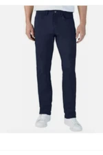 Weatherproof Vintage Lightweight Weather-Flex Tech Pant (Blue, 36W x 32L) NWOTD