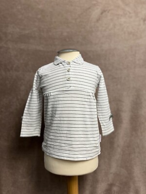 *Coccodrillo* Sweatshirt Mädchen Gr. 92