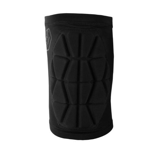 Pantalon Gardien De But Errea Pitch 3/4 Rembourré - Adulte, Neuf