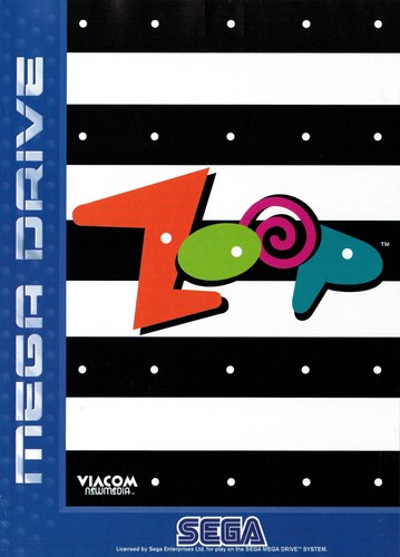 SEGA Mega Drive Spiele-Wahl (in OVP) Strategie 🧩 Jump N Run 🕹 Action 🚨 - Bild 108 von 108