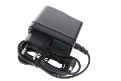 Original Netzteil D-Link JTA0302F-E Output: 5V-3A