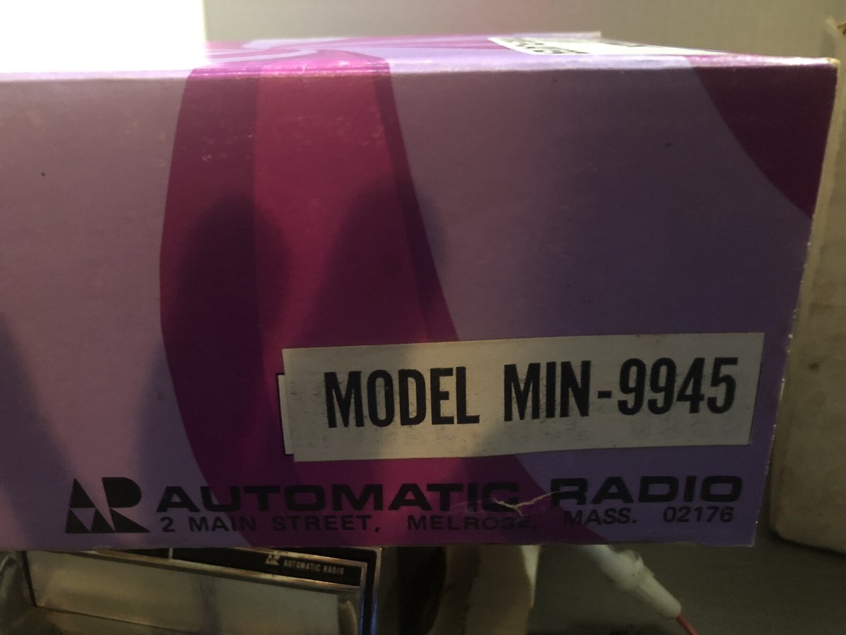 998830_6