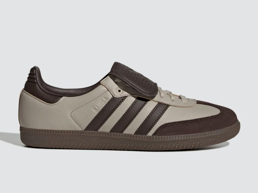 adidas gazelle silver green womens adidas Mens Originals Samba Suede Trainers  Lovell Sports