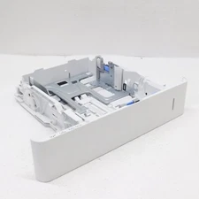 HP LaserJet M607, M608, M609, M610, M611, M612 OEM Cassette Paper Tray RM2-6766