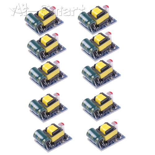 Adattatore 12v INVERTER TRASFORMATORE CONVERTITORE Da DC 24 V A 12 V Da 30A EUR 36,99 - IT Trasformatore 12v - Foto 11