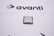 INTEL SLBFA INTEL XEON PROCESSOR L5520 8M CACHE 2 26 GHZ 5 86 GT