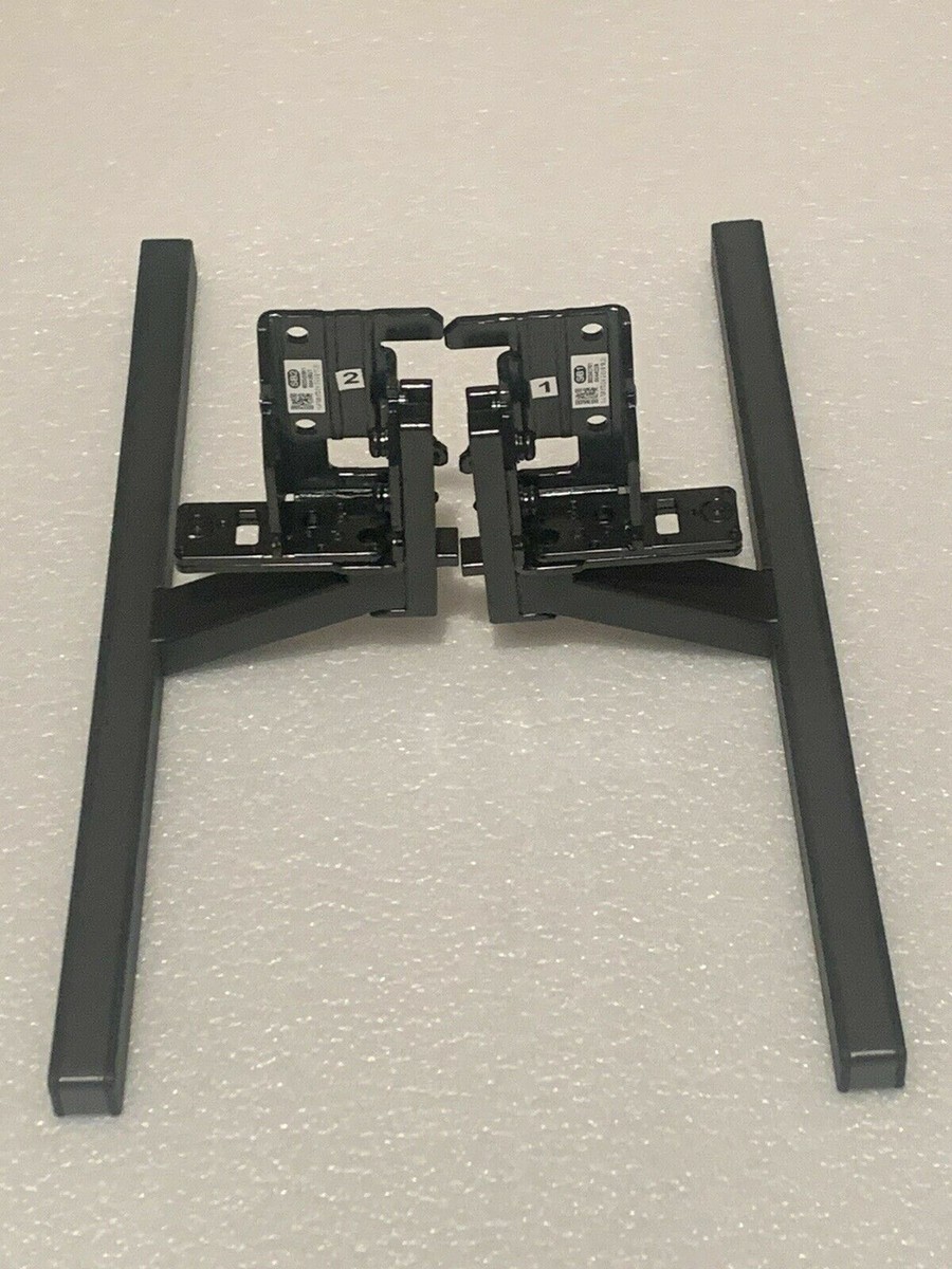 SONY XR77A80J XR77A80CJ Stand, Also Fit XR55A80J XR65A80J