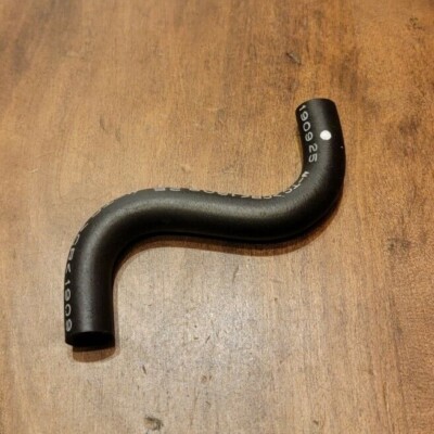 HONDA Breather Tube GCV160 GCV190 HRR216 HRS216 15721-ZM0-000