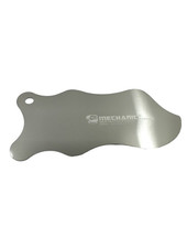 Replacement Ultra-thin Spring Steel Opening Tool