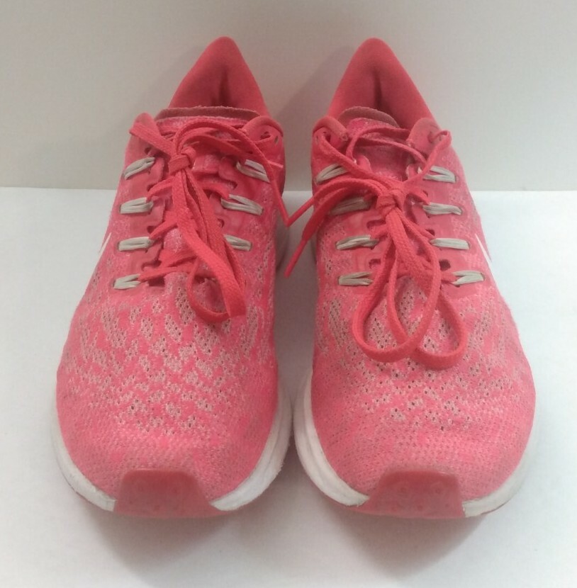 Nike Air Zoom Pegasus 36 Women's Running Shoes, Size 8, AQ2210 601 eBay