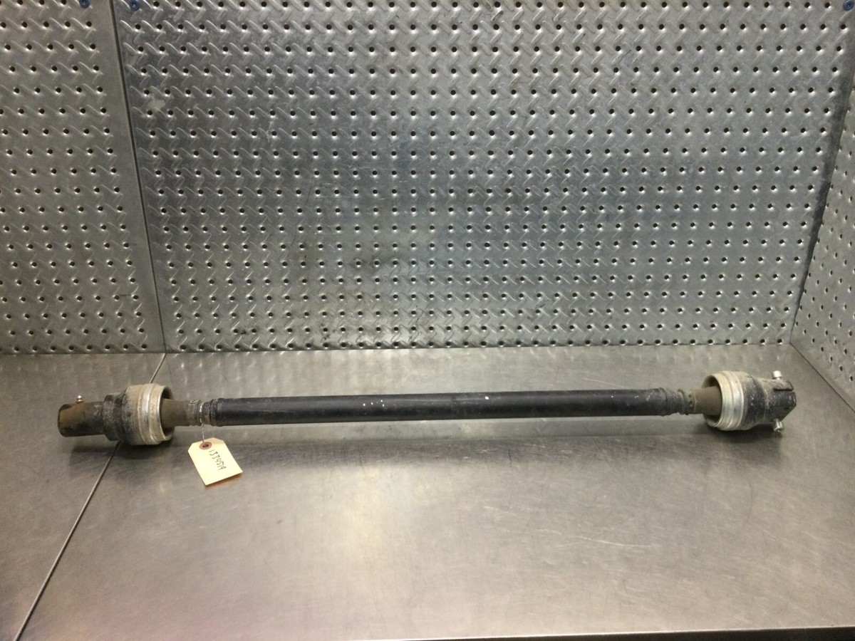 インパラ Flying Fox model 36839 | InvictaWatch.com