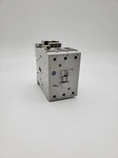 TESTED Allen Bradley 100-C60*00 /B Bulletin 100 W/100-S /B