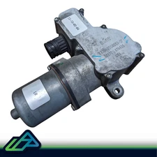 2003-2005 Land Rover Range Rover HSE Transfer Case Shift Motor 27.10 7508553-01