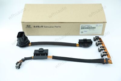Automatic Transmission Wire Harness For Hyundai Elantra 2006-14 /Kia Rio 201 OEM