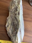 Picture 4 of 10