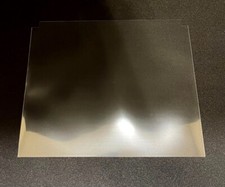 CD Sleeve for Standard Jewel Case Japan Style - No Flap 50 Count per Package